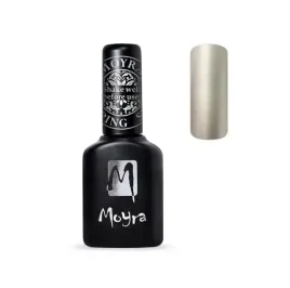 lakier-do-stempli-moyra-foil-06-zloty-10ml