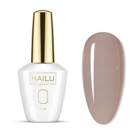 lakier-hybrydowy-nailu-733-natural-beige-8ml