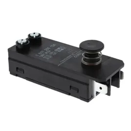 bosch-wlacznik-do-mlota-kujacego-gsh-27-vc-1617200124