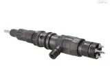 wtryskiwacz-mb-actros-4-antos-arocs