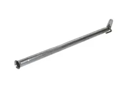 rura-wydechowa-bos800-109