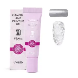 zel-do-stempli-moyra-19-silver-7g