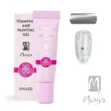 zel-do-stempli-moyra-19-silver-7g-rodzaj-do-zdobien