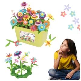 klocki-kreatywne-doris-zestaw-kreatywny-garden-flower-75-el-dla-dzieci