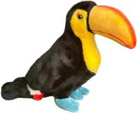 maskotka-tukan-pluszak-ptak-z-zoo-miekka-przytulanka-dla-dziecka-25cm