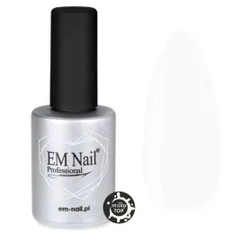 top-coat-em-nail-milky-top-6ml