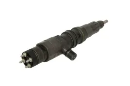 wtryskiwacz-mb-actros-4-om471-09-11-