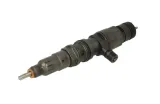 wtryskiwacz-mb-actros-4-om471-09-11-stan-nowy