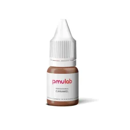 pigment-do-permanentnego-pmu-lab-caramel-outlet