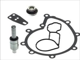 zestaw-naprawczy-pompy-wody