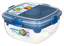 pojemnik-sniadaniowy-sistema-1-1l-idealny-na-twoje-zdrowe-posilki