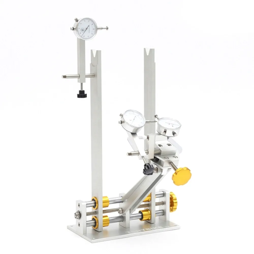 stojak-do-centrowania-kol-do-naprawy-roweru