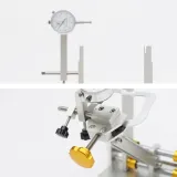 stojak-do-centrowania-kol-do-naprawy-roweru-marka-lixada