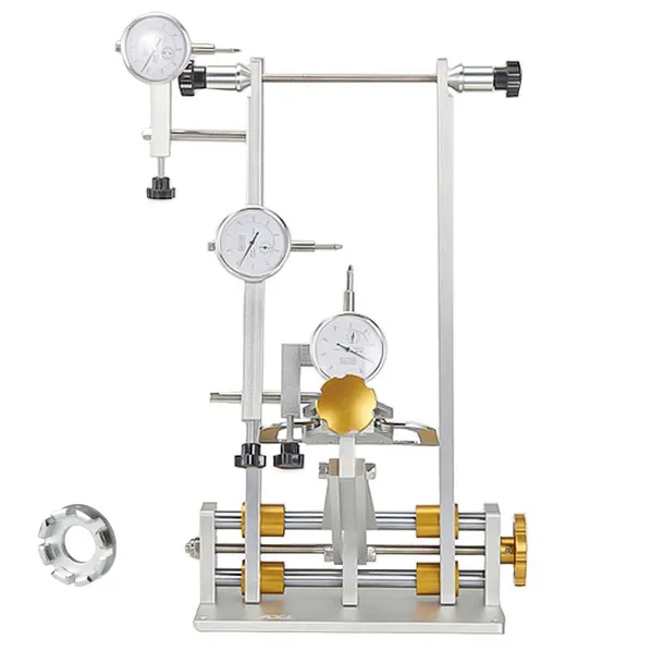 stojak-do-centrowania-kol-do-naprawy-roweru-model-stojak-do-centrowania-kol-do-naprawy-roweru