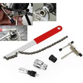 zestaw-narzedzi-rowerowych-5w1-bymaocar-kaseta-korba-suport-lancuch