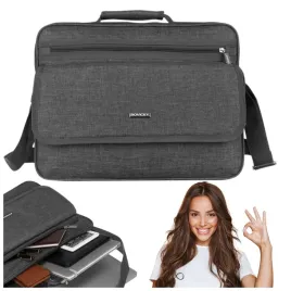 torba-na-laptopa-pojemna-materialowa-rovicky-funkcjonalnosc-i-styl-w-jednym