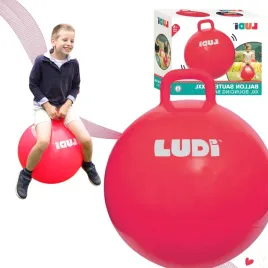 pilka-do-skakania-dla-dzieci-duza-z-uchwytem-skoczek-raczka-od-5-lat-55cm