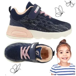 buty-trampki-dziewczece-adidasy-dzieciece-sportowe-lekkie-clibee-r-27