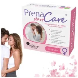 suplement-diety-prena-care-start-aliness-dla-kobiet-planujacych-ciaze-60szt