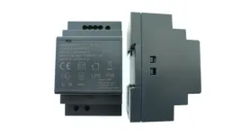 zasilacz-na-szyne-din-12v-45a-54w-hdn-6012-espe