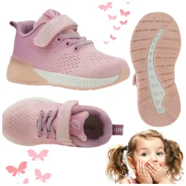 buty-trampki-dziewczece-adidasy-dzieciece-sportowe-lekkie-clibee-r-26