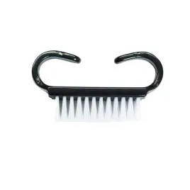 mini-szczoteczka-do-odpylania-julia-nessa-czarna