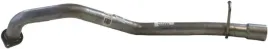 rura-wydechowa-bos800-253