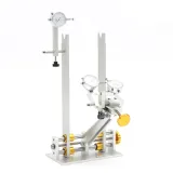 stojak-do-centrowania-kol-do-naprawy-roweru