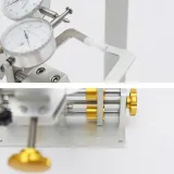 stojak-do-centrowania-kol-do-naprawy-roweru-stan-nowy