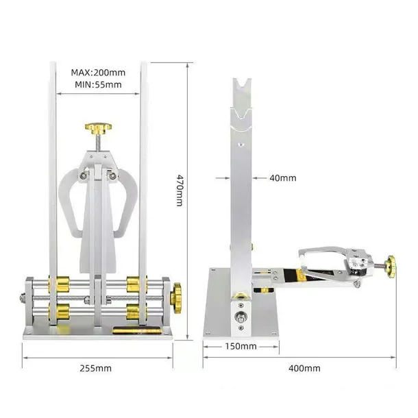 stojak-do-centrowania-kol-do-naprawy-roweru-przeznaczenie-do-centrowania-kol