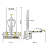 stojak-do-centrowania-kol-do-naprawy-roweru-przeznaczenie-do-centrowania-kol