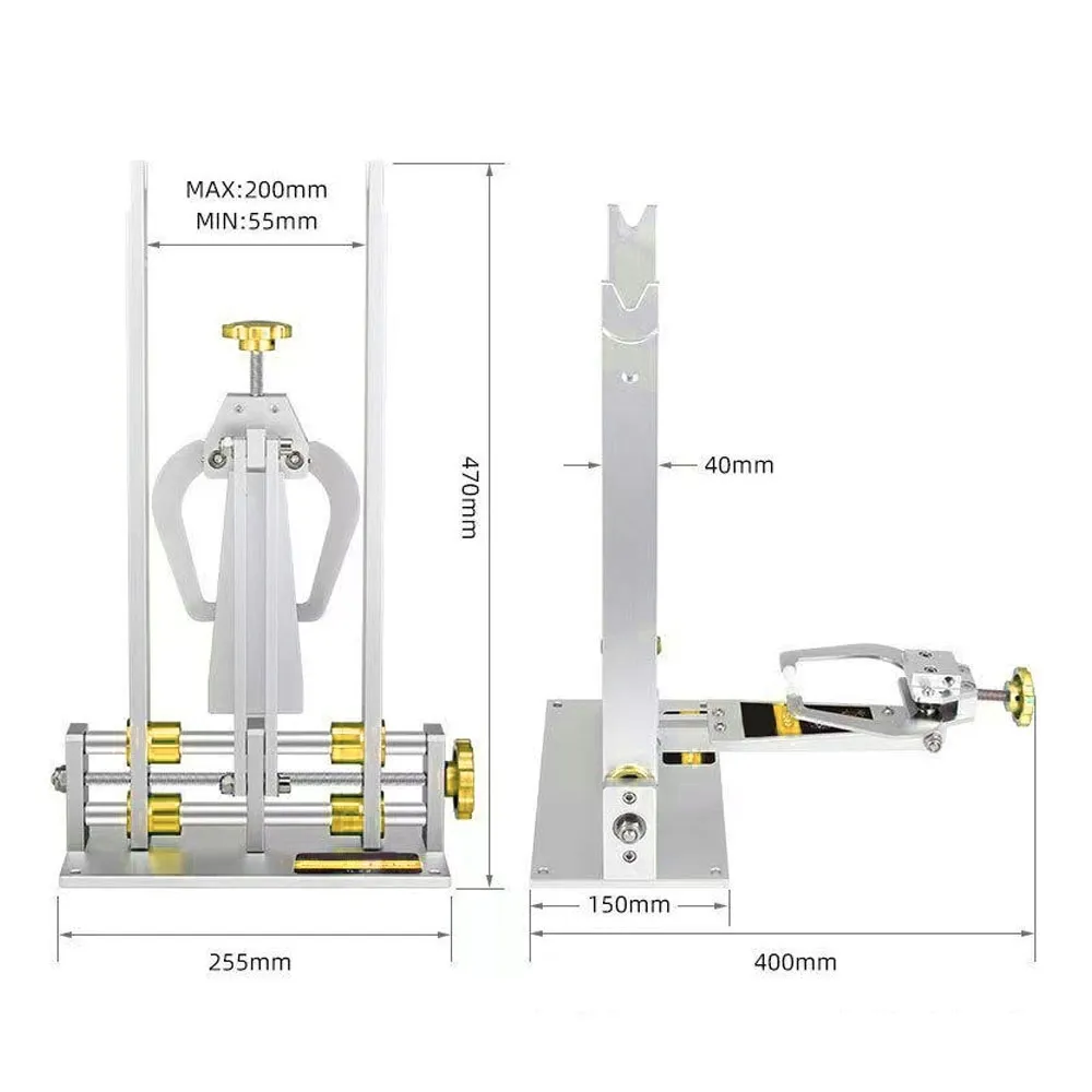 stojak-do-centrowania-kol-do-naprawy-roweru