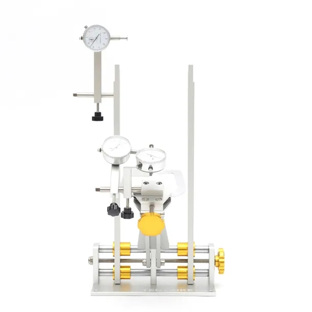 stojak-do-centrowania-kol-do-naprawy-roweru-stan-opakowania-oryginalne