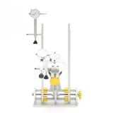 stojak-do-centrowania-kol-do-naprawy-roweru-stan-opakowania-oryginalne