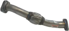 rura-wydechowa-bos700-141