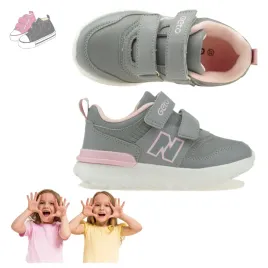 buty-trampki-dziewczece-adidasy-dzieciece-sportowe-lekkie-gelteo-r-27
