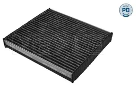 filtr-kabiny-30-123260006-pd-meyl
