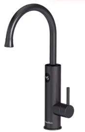 briwellna-kran-z-podgrzewaczem-wody-3200w-lcd-360-czarny-220v