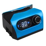 frezarka-clavier-fx720-65w-niebieska-stan-nowy