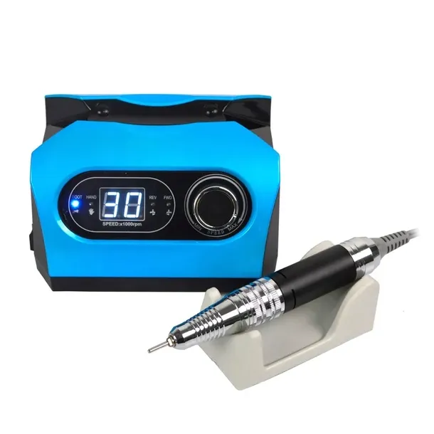 frezarka-clavier-fx720-65w-niebieska-zasilanie-sieciowe