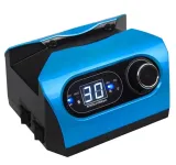 frezarka-clavier-fx720-65w-niebieska-kierunek-obrotu-obustronny