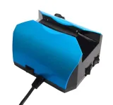 frezarka-clavier-fx720-65w-niebieska-moment-obrotowy-30-nm