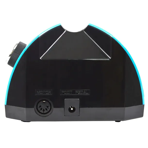 frezarka-clavier-fx720-65w-niebieska-czestotliwosc-50-hz