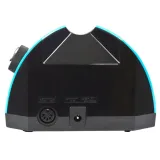 frezarka-clavier-fx720-65w-niebieska-czestotliwosc-50-hz