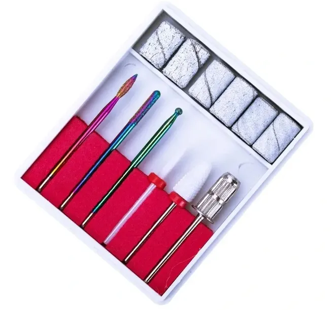 frezarka-clavier-fx720-65w-niebieska-stan-opakowania-oryginalne