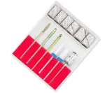 frezarka-clavier-fx720-65w-niebieska-kod-producenta-zs-717