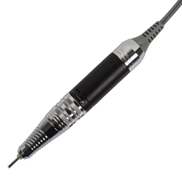 frezarka-clavier-fx720-65w-niebieska-kolor-niebieski