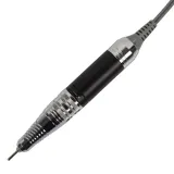 frezarka-clavier-fx720-65w-niebieska-kolor-niebieski