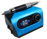 frezarka-clavier-fx720-65w-niebieska-stan-nowy-marka-clavier