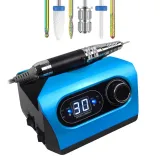 frezarka-clavier-fx720-65w-niebieska-stan-nowy-model-fx-720